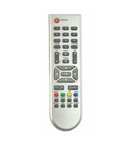 SUNNY 1030-3500-7010-7100-7111-8012-8020 KUMANDA 121287
