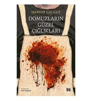 Domuzların Güzel Çığlıkları