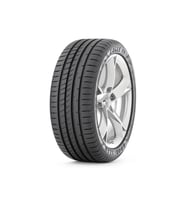 Goodyear Eagle F1 Asymmetric 2 N0 265/35ZR20 95Y FP Otomobil Yaz Lastiği (Üretim Yılı:2025)