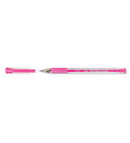 Faber-Castell Tükenmez Kalem 1425 Pembe