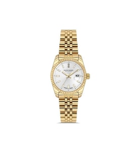 David Guner DG-9071LA-B1