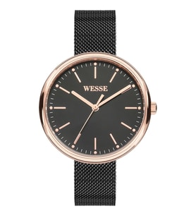Wesse WWL500306M