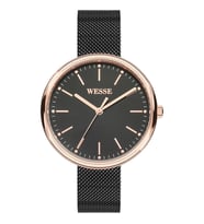 Wesse WWL500306M
