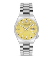 David Guner DG-9094GA-A6A ERKEK KOL SAATİ