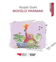 Büyülü Parmak