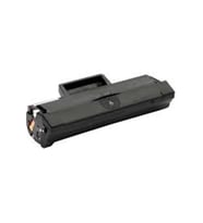 OfisPc HP 150A Siyah 950 Sayfa Çipsiz Muadil Toner W1500A