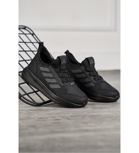 KidSprint Unisex Kız Çocuk Erkek Çocuk Nefes Alabilen Yazlık Spor Ayakkabı – Konforlu, Dayanıklı, Bağcıksız