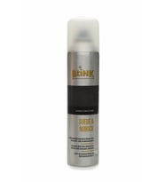 Siyah Blink Süet Nubuk Bakım Spreyi 250 ml  B-8410.02H
