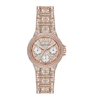 Michael Kors MK6997 Kadın Kol Saati