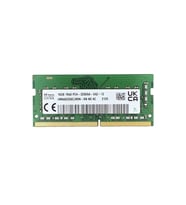 HYNIX HMAA2GS6CJR8N-XN 16GB DDR4 3200MHZ CL22 NOTEBOOK RAM VALUE