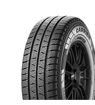205/75R16C 110R CARRIER WINTER PİRELLİ (KIŞ)