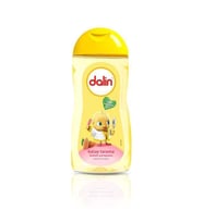 Baby Şampuan Kolay Tarama 200Ml 1 Adet
