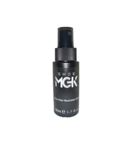 Mgk Kötü Kokan Ayak ve Ayakabı Kokusu Giderisi Bakım Spreyi 50 ml
