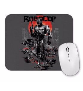 Roadrunner Çizgi Film 2 Mouse Pad.jpg