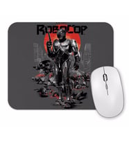 Roadrunner Çizgi Film 2 Mouse Pad.jpg