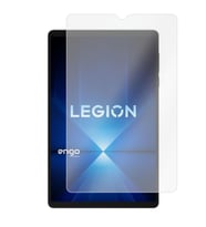 Lenovo Legion Y700 Gen 4 8.8 inç Mat Ekran Koruyucu