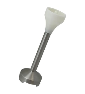 Altus Uyumlu AL-738 B Blender Parçalayıcı Ayak