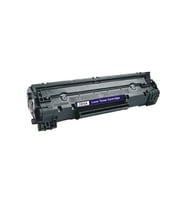 hementoner Hp Laserjet M1132 Muadil Toner (CE285A) 