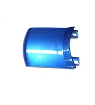 BİSAN CUB ECO ARKA BİRLEŞTİRİCİ KAPAK MAVİ
