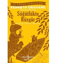 Söğütlükte Rüzgâr (Kısaltılmış Metin)