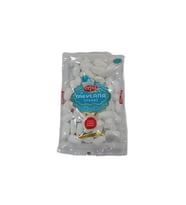 Konya Elvan Mevlana Şekeri 350gr (Çok Renkli)
