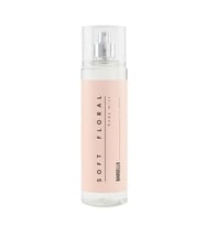 Soft Floral 210 ml Body Mıst Kadın