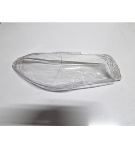 BMW F10 520 SAĞ ÖN FAR CAMI SIFIR 2011-2018