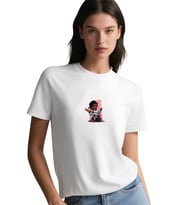 JIMI HENDRIX UNISEX T-SHIRT