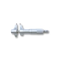 Hassas İç Çap Mikrometreler 5 … 30mm