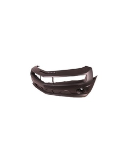 CHEVROLET CAMARO ÖN TAMPON ÇEKİ KAPAKSIZ (SS) ASTARLI 10-12 CHE07CA005 92236547
