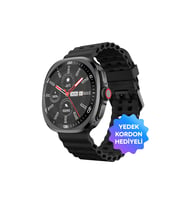 Tecno Watch Neo