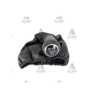 Vites Körüğü+topuz 5 Vites Polo Classıc / Lupo 98-05 6x0711118f