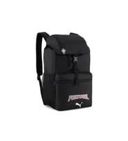 Puma Fpf Culture Unisex Sırt Çantası