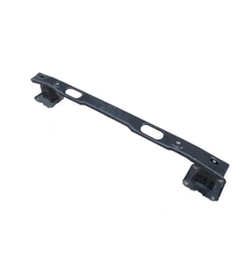 Ford Tourneo Courıer- 14/18; Arka Tampon Demiri (Oem No: Pet7617912Aa)