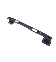 Ford Tourneo Courıer- 14/18; Arka Tampon Demiri (Oem No: Pet7617912Aa)