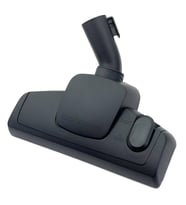 Fakir Uyumlu Clyde Yer Fırçası