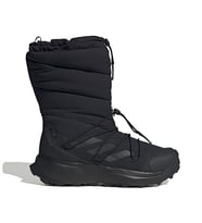 adidas Terrex Winter Boot High C.Rdy Erkek Outdoor Botu ID2889 Siyah