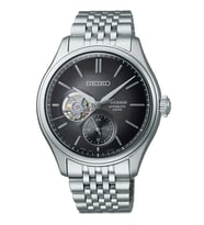 Seiko Presage Automatic SPB471J1 Erkek Kol Saati