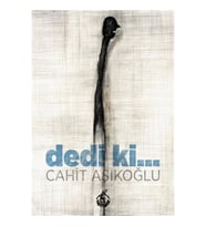 Dedi Ki...