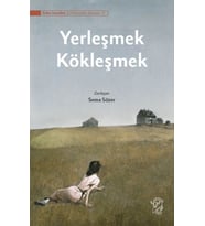 Yerleşmek Kökleşmek