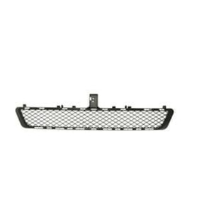 Mercedes W212 2009-2012 Tampon Izgarası Ön Orta Cls Std 2128850023 Wender