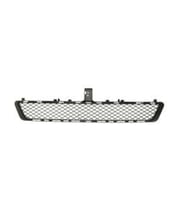 Mercedes W212 2009-2012 Tampon Izgarası Ön Orta Cls Std 2128850023 Wender