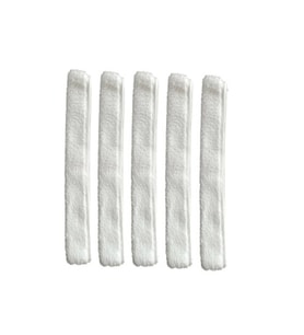 Yumuşak ve sevimli 45 cm peluş oyuncak seti, 5 adet, eğlenceli hediye seçeneği