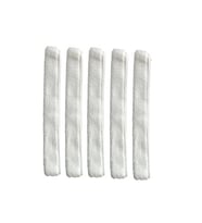 Yumuşak ve sevimli 45 cm peluş oyuncak seti, 5 adet, eğlenceli hediye seçeneği