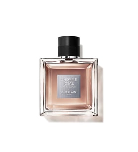 Guerlain L'Homme Ideal EDP 100ML Erkek Parfüm