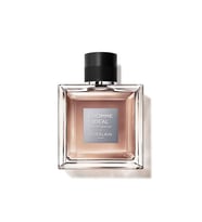 Guerlain L'Homme Ideal EDP 100ML Erkek Parfüm