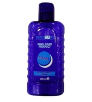 Magicare After Shave Balsam 200ML Marine
