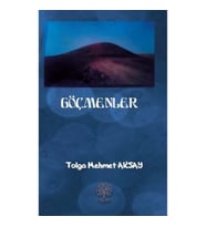 Göçmenler
