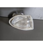 OPEL ASTRA F SAĞ ÖN FAR SİNYALİ DUYLU SIFIR 1995-1998