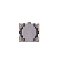 Huawei Uyumlu Nova 2 İç Kulaklık (Üst Hoparlör)